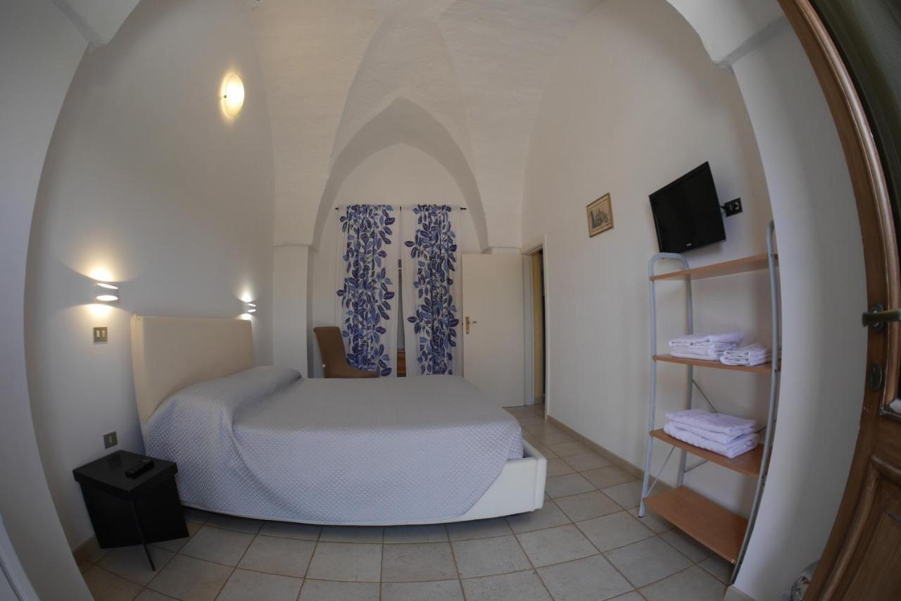 Masseria Lama D'Impisa Fasano Exterior foto