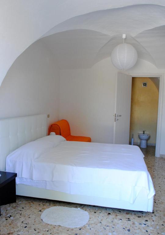Masseria Lama D'Impisa Fasano Quarto foto